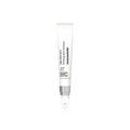 Age Element Firming Eye Contour