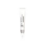 Age Element Firming Eye Contour