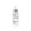 Age Element Firming Concentrate