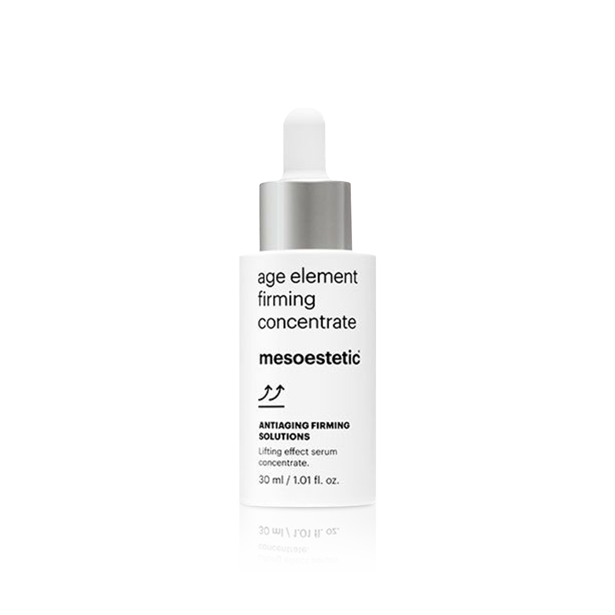 Age Element Firming Concentrate