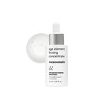 Age Element Firming Concentrate