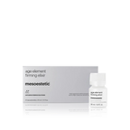 Age Element Firming Elixer