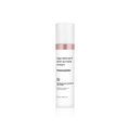 Age Element Antiwrinkle Cream