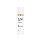 Age Element Antiwrinkle Cream