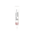 Age Element Antiwrinkle Eye Contour