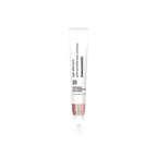 Age Element Antiwrinkle Eye Contour