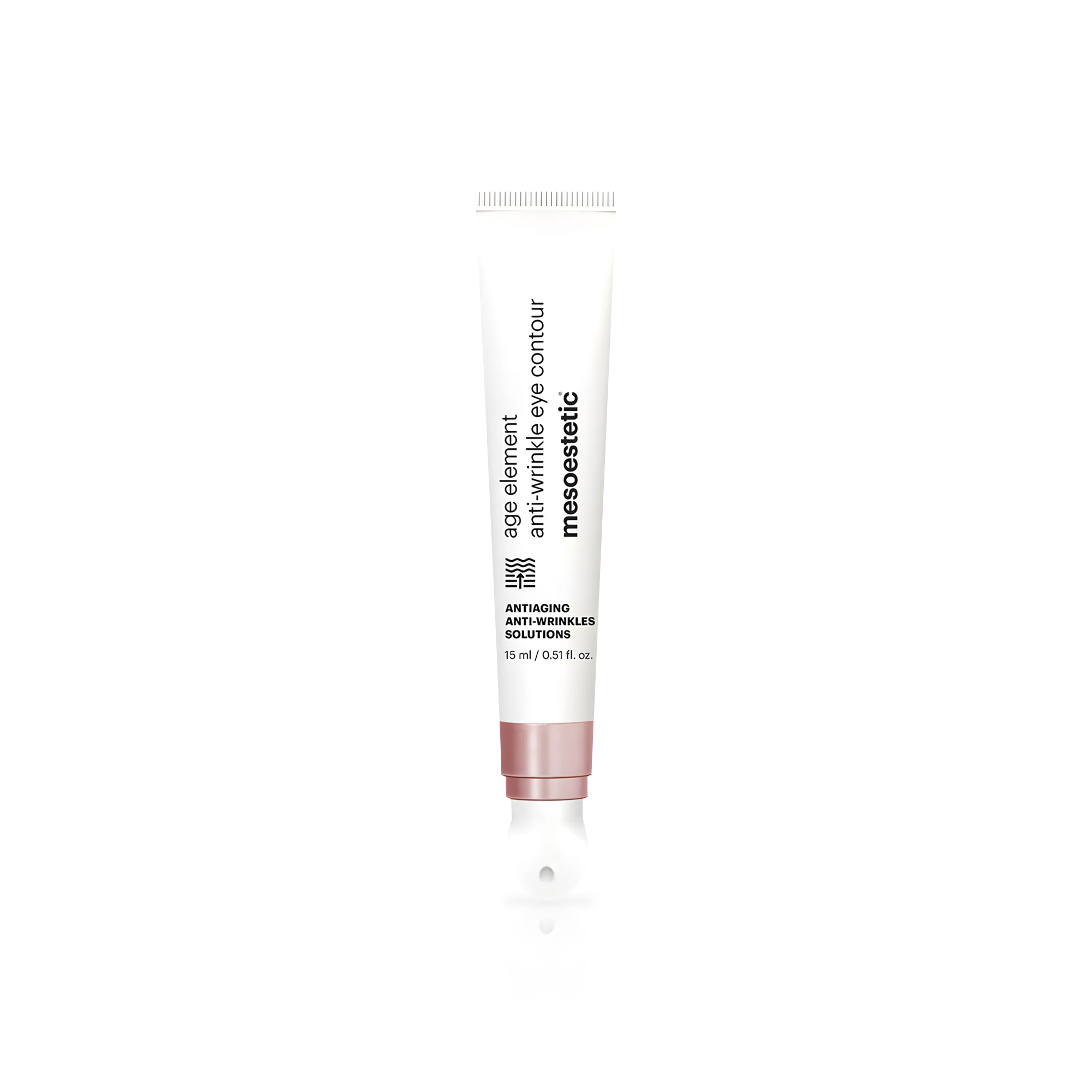 Age Element Antiwrinkle Eye Contour