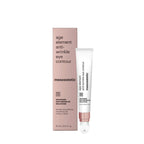 Age Element Antiwrinkle Eye Contour
