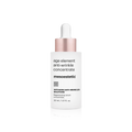 Age Element Antiwrinkle Concentrate