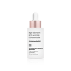 Age Element Antiwrinkle Concentrate