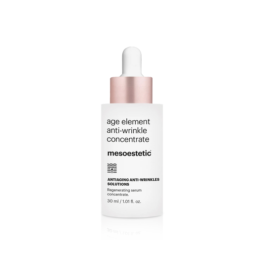 Age Element Antiwrinkle Concentrate