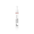 Age Element Antiwrinkle Lip & Contour