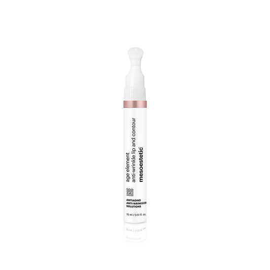 Age Element Antiwrinkle Lip & Contour