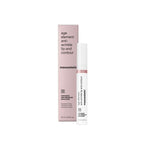 Age Element Antiwrinkle Lip & Contour
