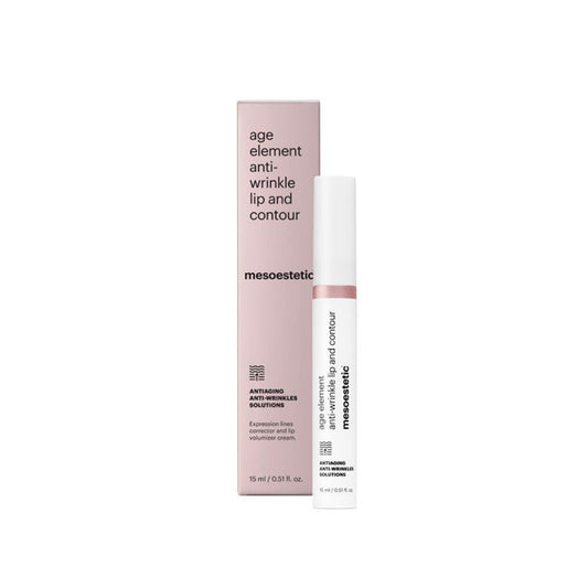 Age Element Antiwrinkle Lip & Contour