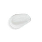 Age Element Antiwrinkle Lip & Contour