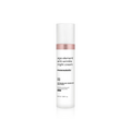 Age Element Antiwrinkle Nightcream