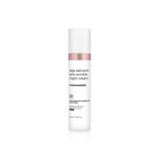 Age Element Antiwrinkle Nightcream