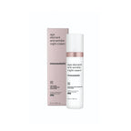 Age Element Antiwrinkle Nightcream
