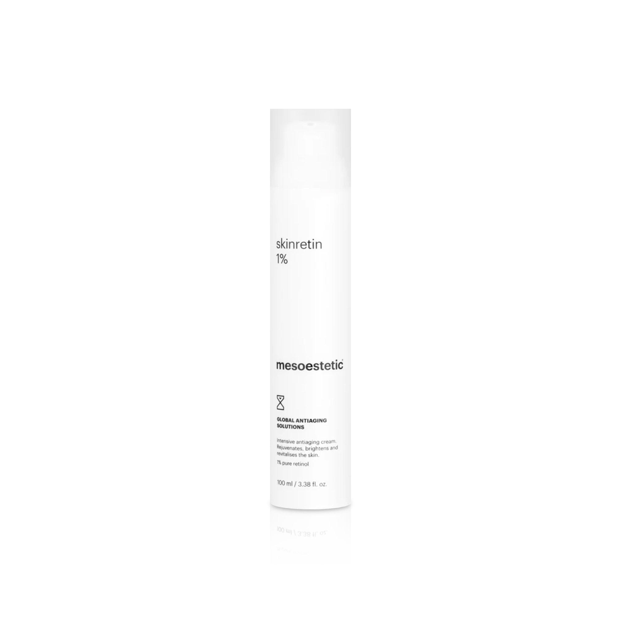 Skinretin 1% Retinol Cream