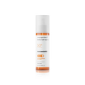 Mesoprotech Body Sun Spray SPF50