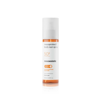 Mesoprotech Body Sun Spray SPF50