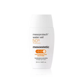 Mesoprotech Water Veil SPF50