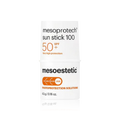 Mesoprotech Sun Stick 100 SPF50