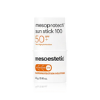Mesoprotech Sun Stick 100 SPF50
