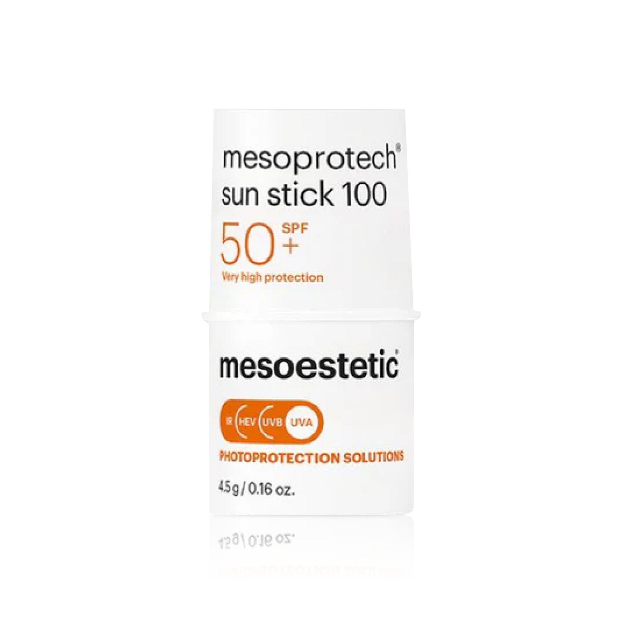 Mesoprotech Sun Stick 100 SPF50