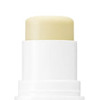 Mesoprotech Sun Stick 100 SPF50