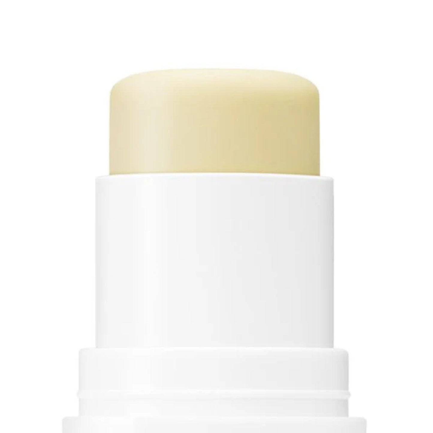 قلم الحماية من الشمس ميزوبروتيك 100 بعامل حماية SPF50