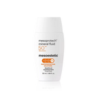 Mesoprotech Mineral Fluid SPF50
