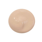 Mesoprotech Mineral Fluid SPF50