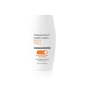 Mesoprotech Hydra Cream SPF50