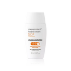Mesoprotech Hydra Cream SPF50