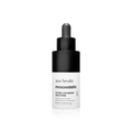 Aox Ferulic Antioxidant Serum
