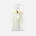 Ramon Monegal Ibiza Laislablanca Unisex EDP 100ml
