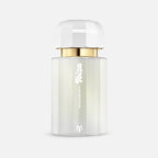 Ramon Monegal Ibiza Laislablanca Unisex EDP 100ml