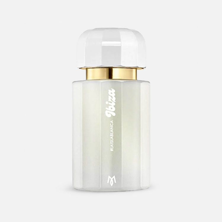 Ramon Monegal Ibiza Laislablanca For Unisex Edp 100ml