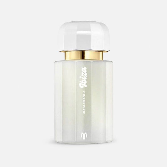 Ramon Monegal Ibiza Laislablanca For Unisex Edp 100ml