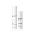 Dermamelan Intimate Home Pack