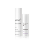 Dermamelan Intimate Home Pack