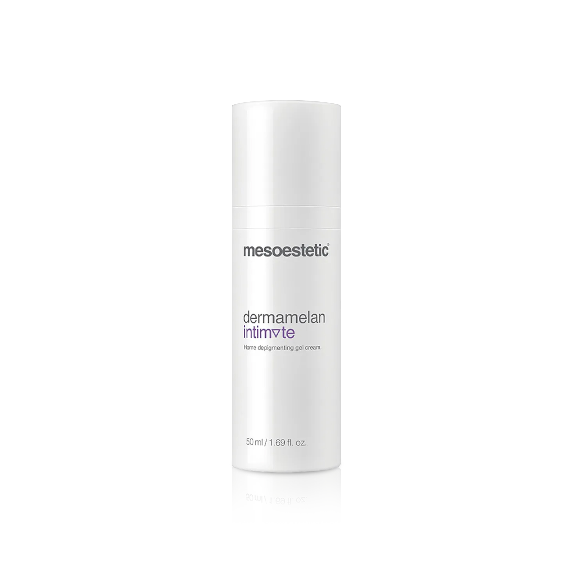 Dermamelan Intimate Cream-Gel