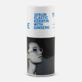 Trendy Hair 3D Wakame Filler Volume Serum 30ML