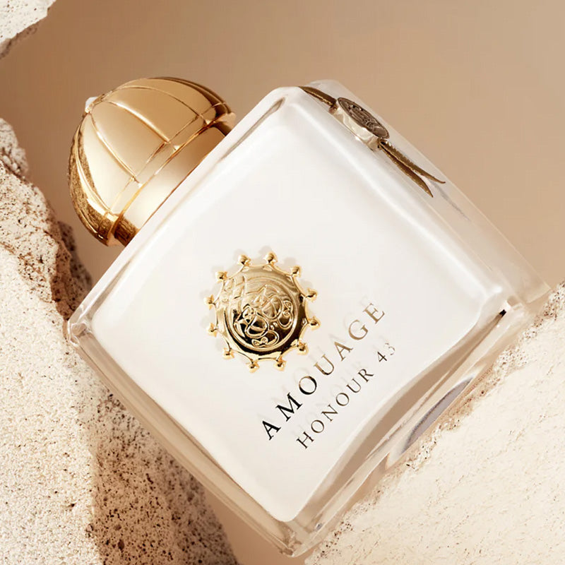 AMOUAGE HONOUR 43 EDP 100 ML