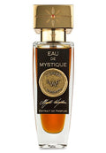 Wesker Eau de Mystique Extrait de Parfum 50ml
