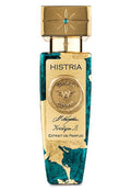 Wesker Histria Extrait de Parfum 50ml