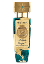 Wesker Histria Extrait de Parfum 50ml