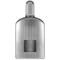 Tom Ford Grey Vetiver For Men Parfum 100ml
